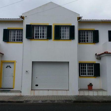 מלון ולאס Casa Dos Rui'S מראה חיצוני תמונה
