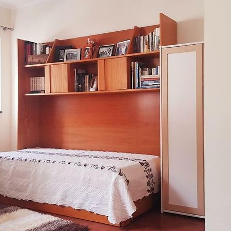 מלון ולאס Casa Dos Rui'S מראה חיצוני תמונה