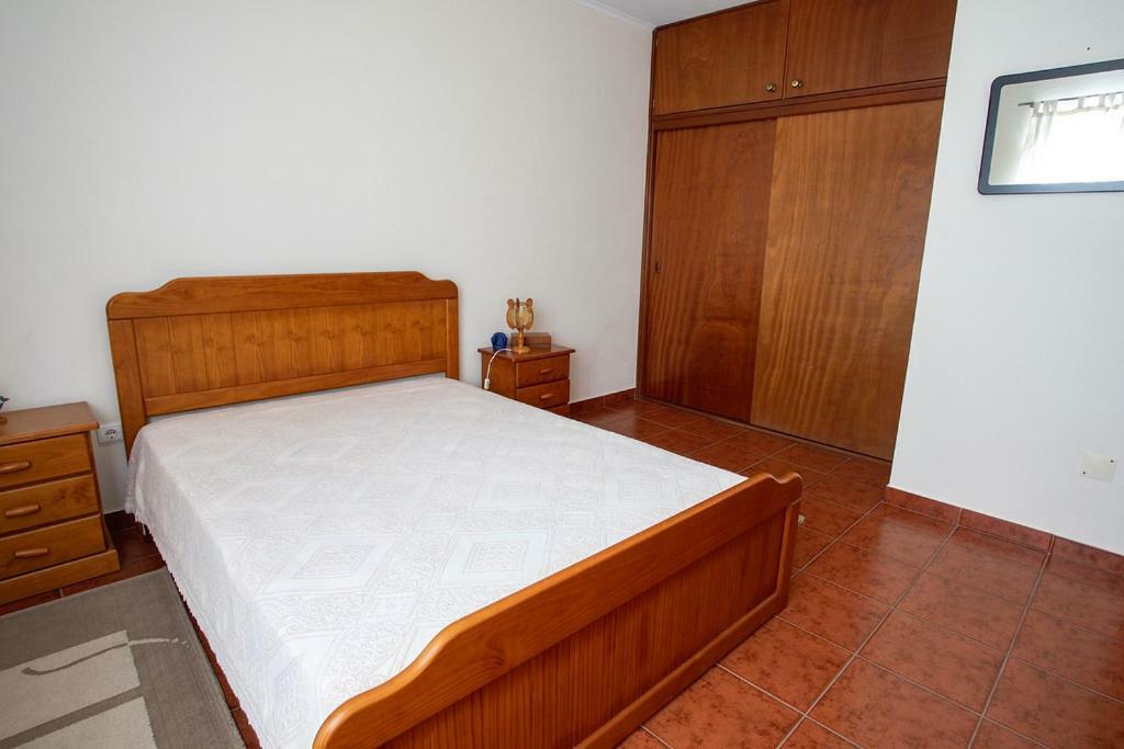 מלון ולאס Casa Dos Rui'S מראה חיצוני תמונה