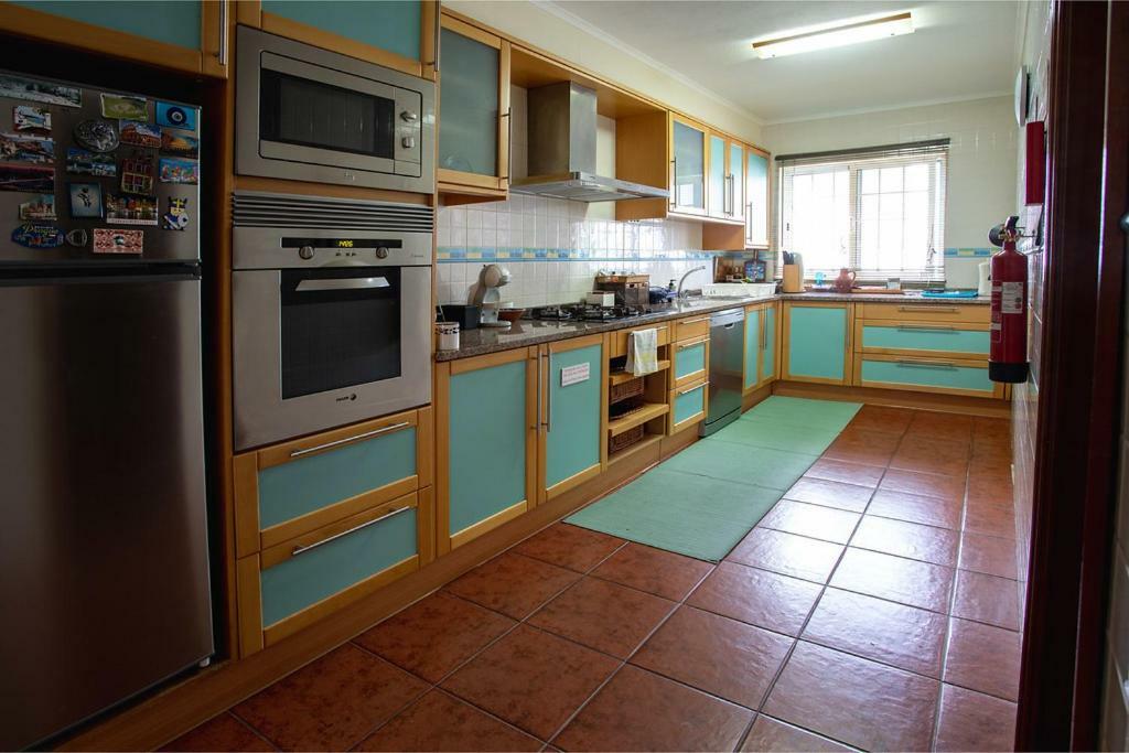 מלון ולאס Casa Dos Rui'S מראה חיצוני תמונה