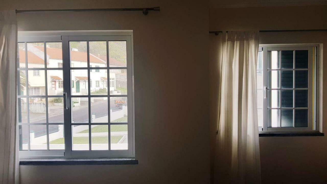מלון ולאס Casa Dos Rui'S מראה חיצוני תמונה