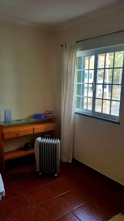 מלון ולאס Casa Dos Rui'S מראה חיצוני תמונה